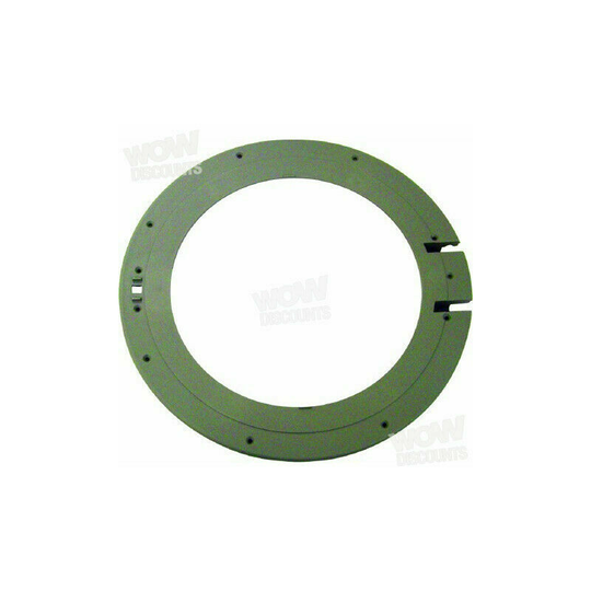 Inner Door Frame DC61-01144A / DC6101144A - Samsung
