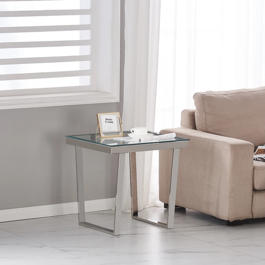 Maia Side Table
