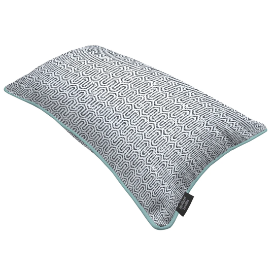 Epichio Cushion with Filling