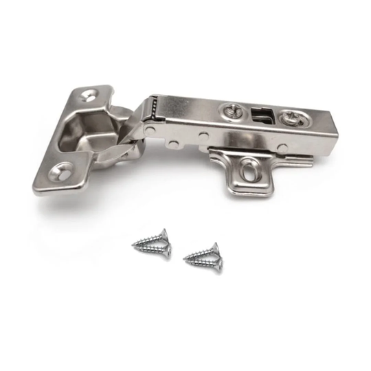 INNOVO 35Mm Hinge
