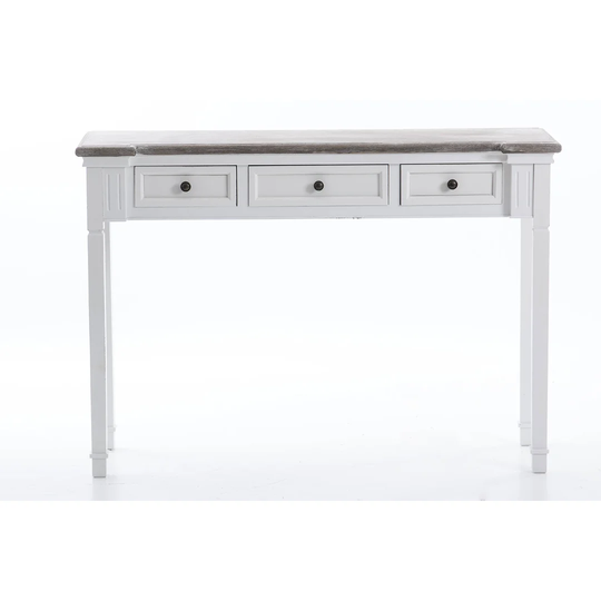 Narcisse Console Table