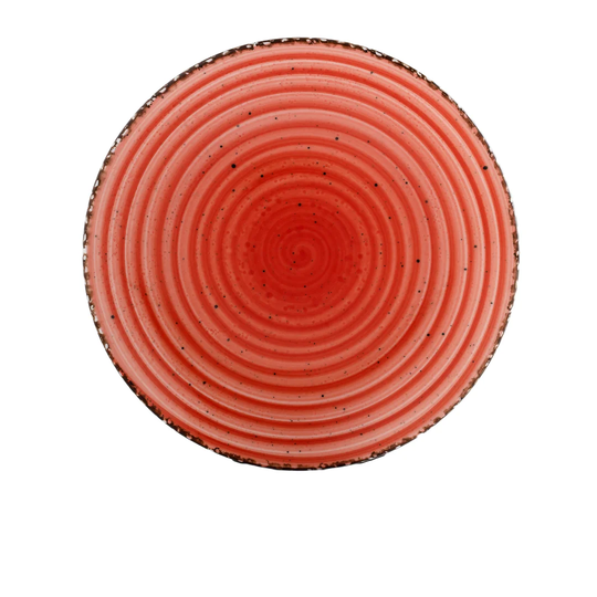 Jerald Side Plate