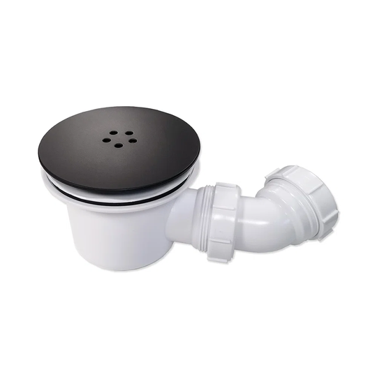 Tweedy Shower Drain Waste