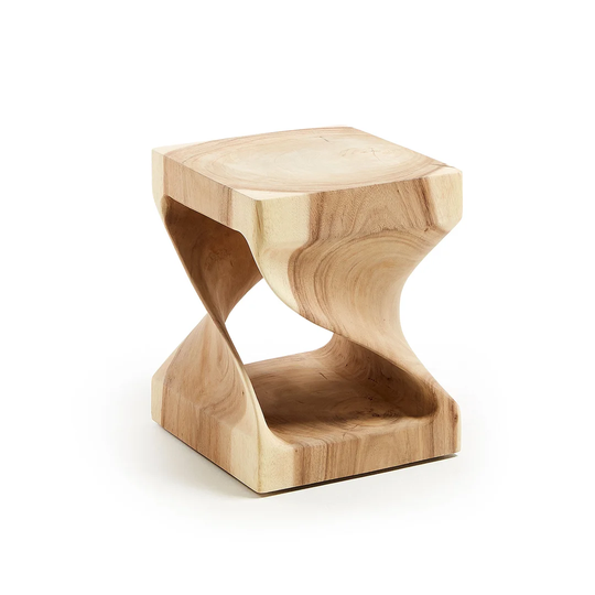 Fritz Side Table