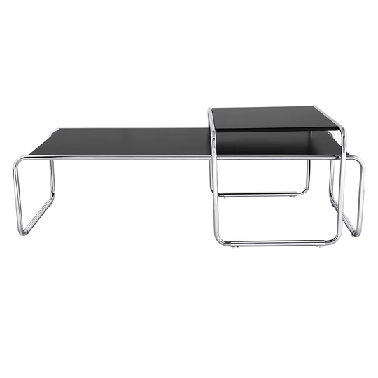 Jaylene 2 Piece Coffee Table Set