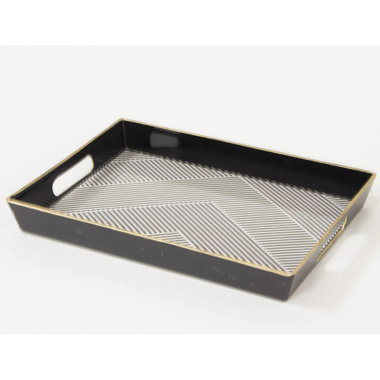 Sandridge Coffee Table Tray