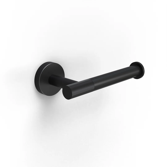 Patriki Wall Mounted Toilet Roll Holder