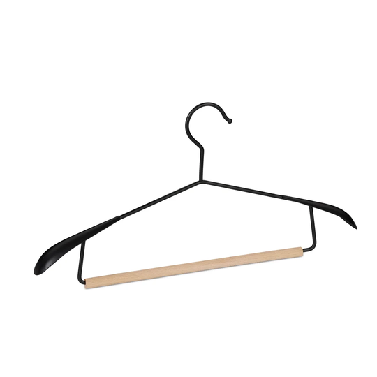 Wentz Standard Hanger