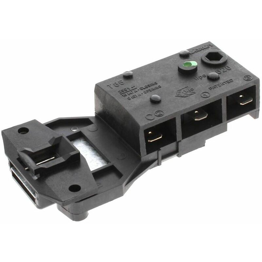 Door Interlock for Ariston/Hotpoint/Indesit/Philco Washing Machines/Dishwasher
