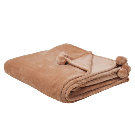 Moses Blanket