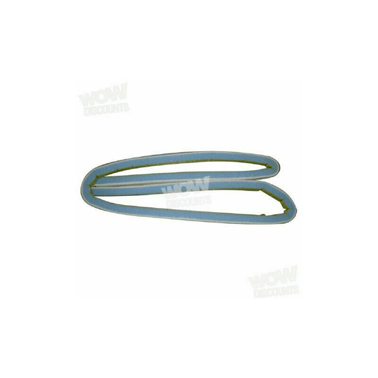 Front Sealing Felt 2964220200 - Beko