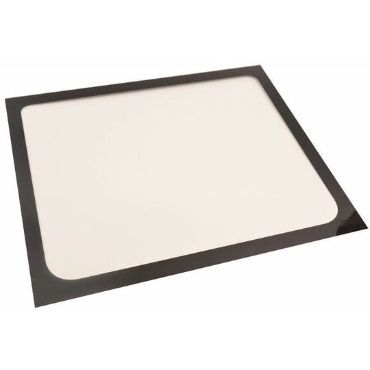 Main Door Inner Glas s for Hotpoint/Cannon Cookers and Ovens
