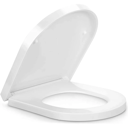Toro Soft Close Toilet Seat