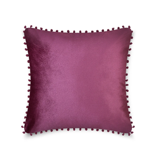Margriete Cushion Cover