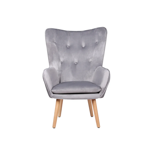 Anson Armchair