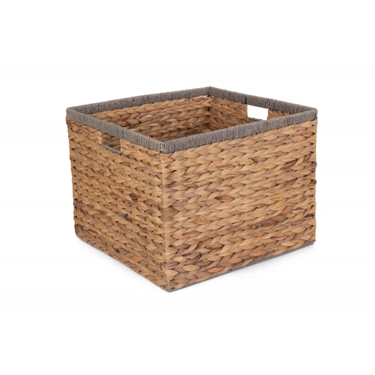 Wicker Basket