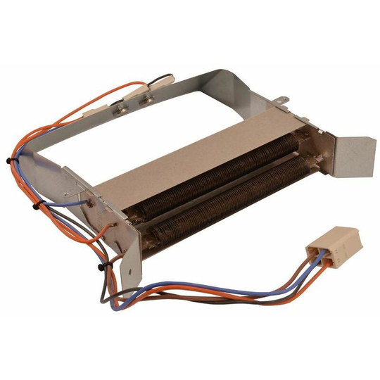 Heater 2.2kw (td) (c Olumbo Connectors) for Hotpoint Tumble Dryers and Spin Dryers