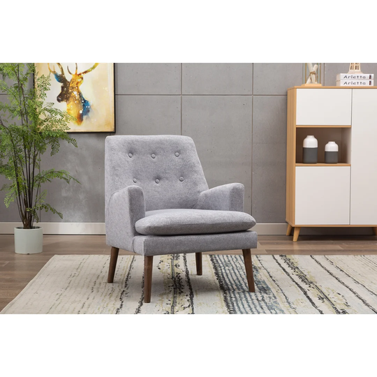 Cainaan Armchair
