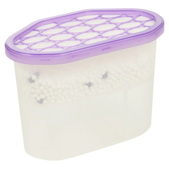 500Ml Dehumidifier