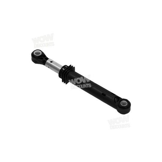 47010522 Washing Machine Shock absorber 7 - Genuine