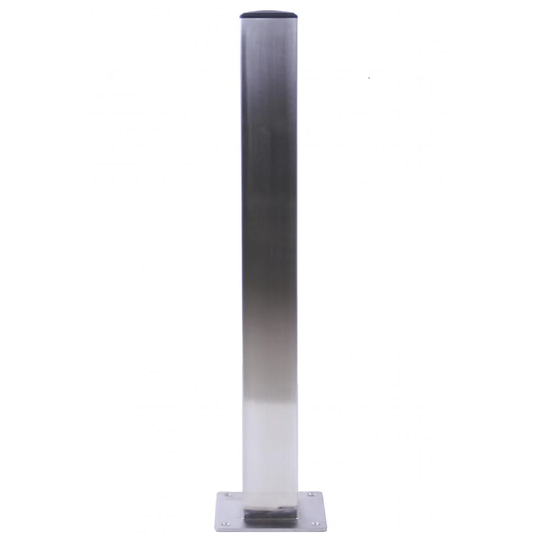 Sighburgh Square Table Base
