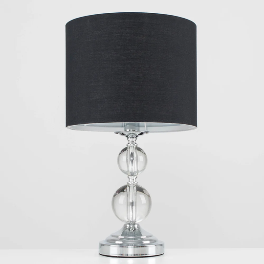 Feist Touch 44cm Table Lamp