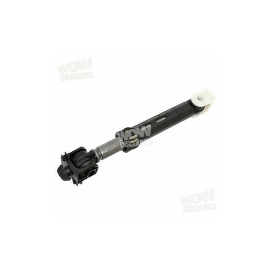 Shock Absorber - Suspension Leg C00313078 - Whirlpool