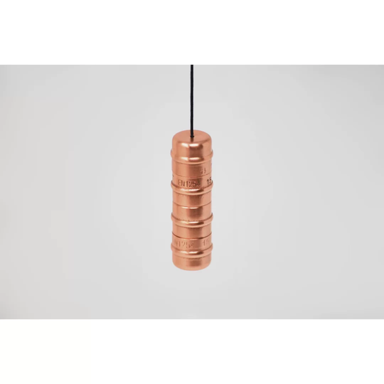 Indy Bathroom Light Cord