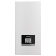 VED E 24/8 E - Instantaneous water heater 24kW VED E 24/8 E