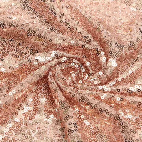 Verano Tablecloth