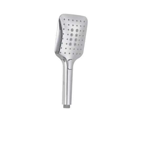 Yvette Shower Head
