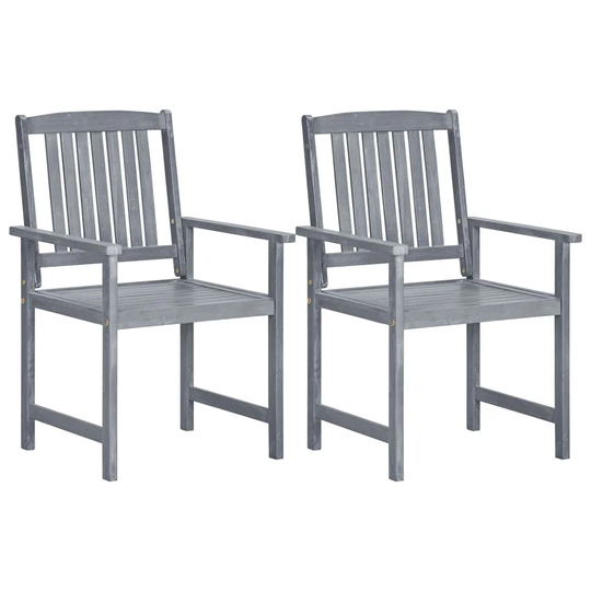 Asi Garden Chair