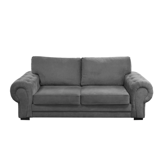 Derrynisk 3 Seater Sofa