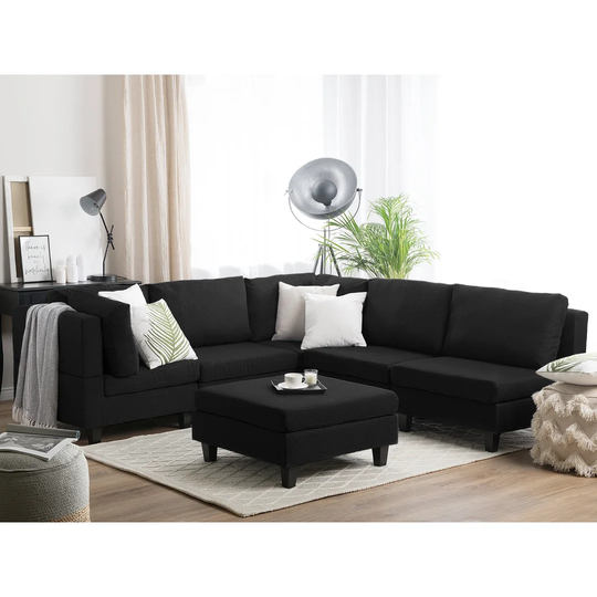 Vollmer Fevik Modular Coner Sofa
