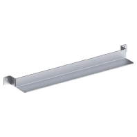 VX 8613.161 (VE10) - Accessory for switchgear cabinet VX 8613.161