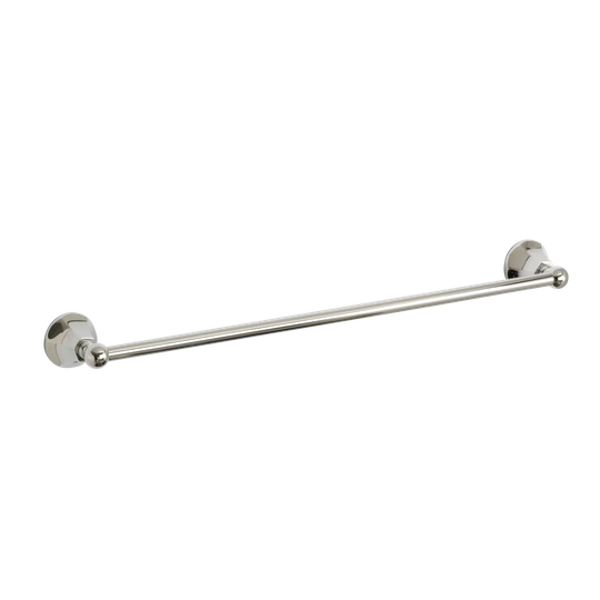 Antenore Wall Mounted Towel Rail