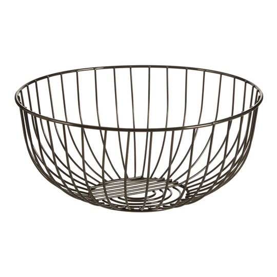 Ralphy Fruit Basket