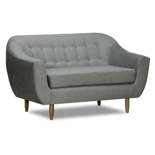 Cabrales 2 Seater Sofa