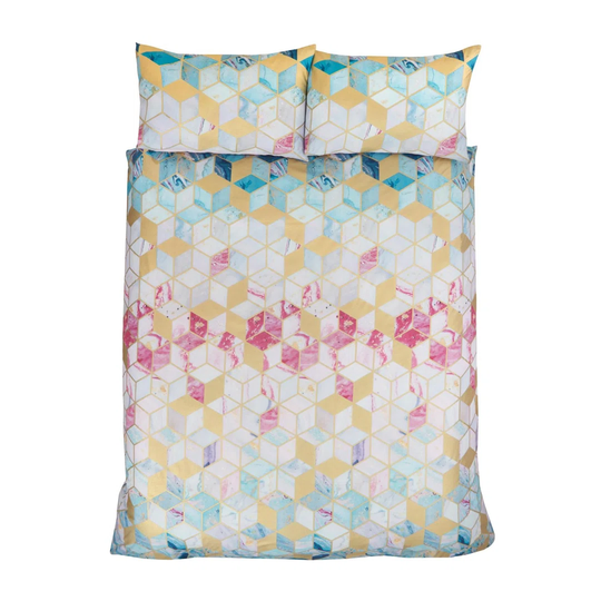 Maxstadt Duvet Cover Set