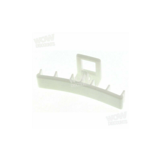 Drum Bearing 2965060100 - Beko