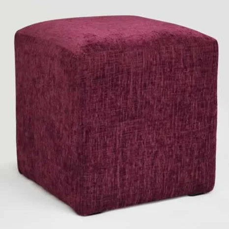 Sandwich Cube