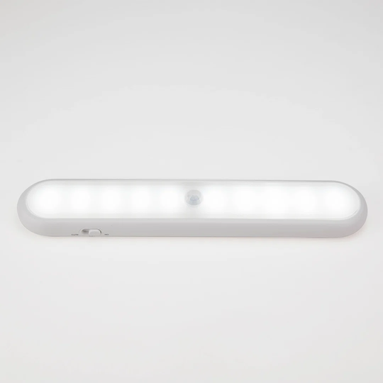 LED 21cm Under Cabinet Strip Light