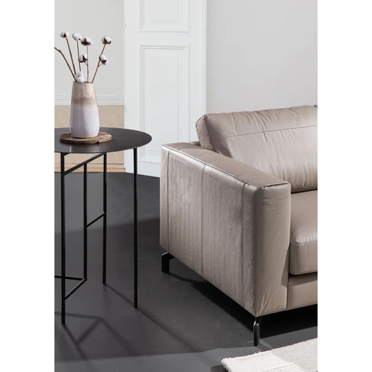 Finlayson Side Table