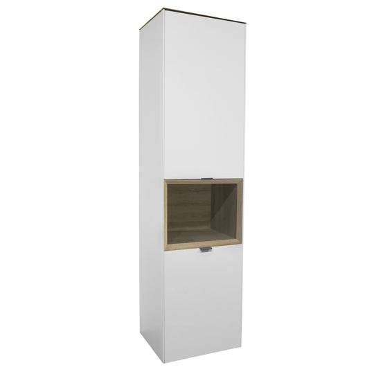 Marley Display Cabinet