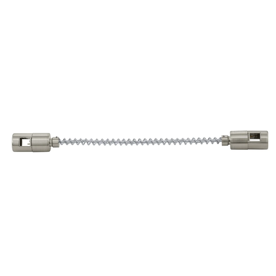 Connecting Piece