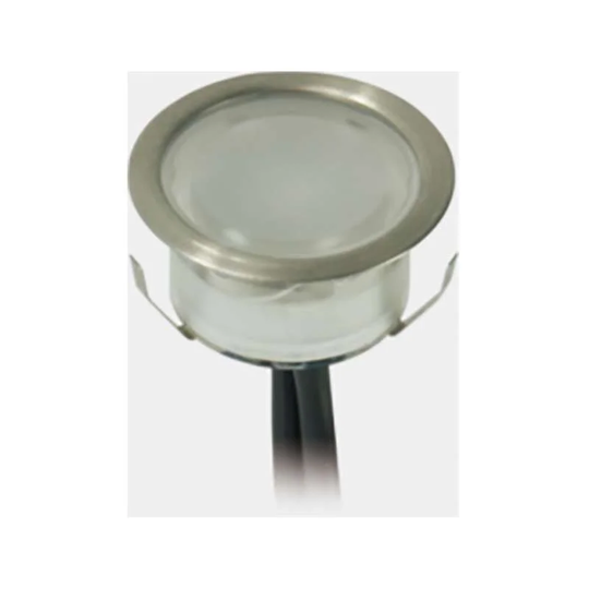 Boltz Ultra-Flat LED Recessed Lighting Kit