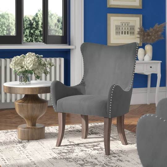 Adelina Armchair