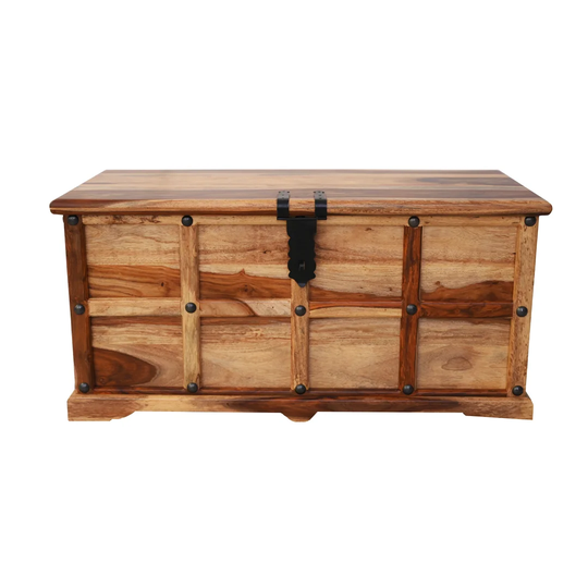 Sharyn Storage Cabinet