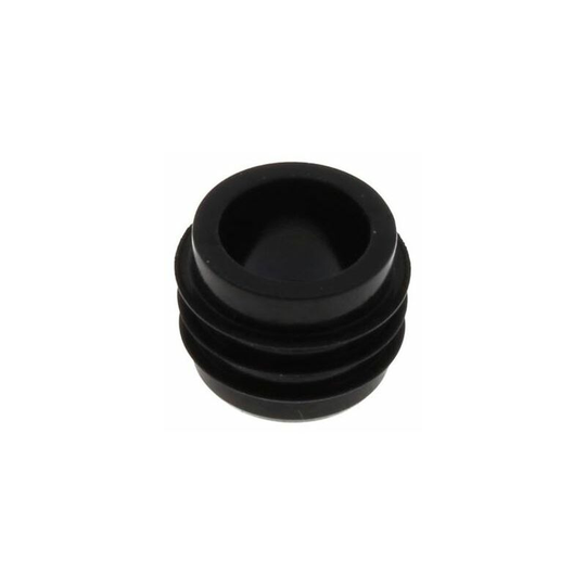 Seal Valve - Dispenser To for Hotpoint/Indesit/Ariston Washing Machines