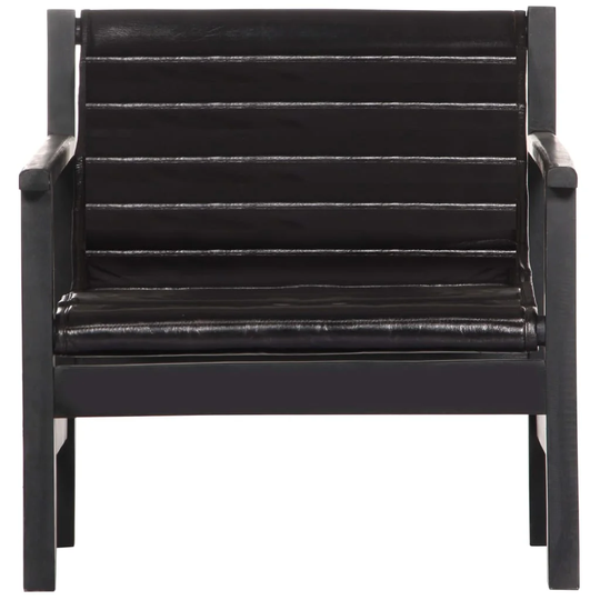 Willaims Garden Chair